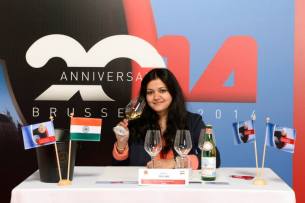 10344794_10152550618157189_8730830598155731199_n