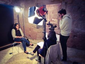 11053088_10153464084622189_729290474023358422_n