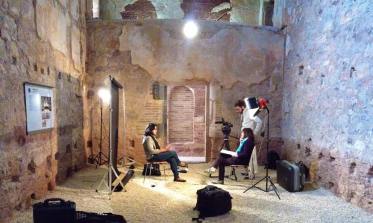 11329947_10153464084707189_2855314379319147442_n