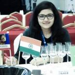 11350903_10153750363032189_977148303864181829_n