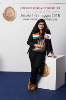 18035104658_e853a56315_o