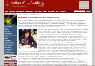 Screen Shot 2015-06-23 at 3.18.34 pm