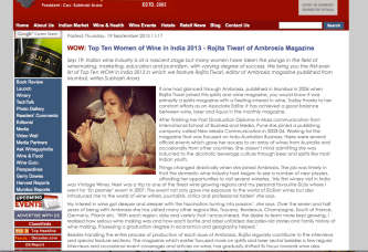 Screen Shot 2015-06-23 at 3.20.48 pm