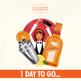 10384347_791960667506928_3728608158049631132_n