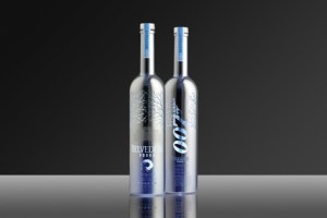 141216-belvedere-vodka-silver