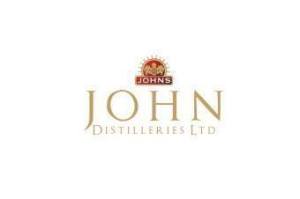 john-distilleries