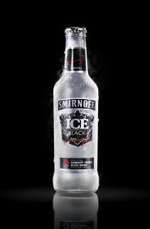 SMIRNOFF-Ice-Bottle-black bg