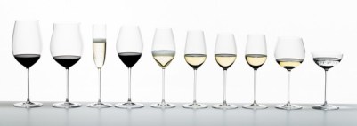 Riedel-Superleggero-640x228