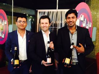 11082283_338644923013511_5658973456529317238_o