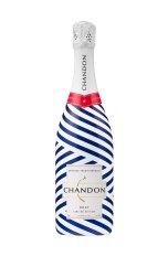 ChandonSummerBottle