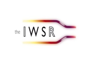 IWSR