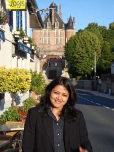 10399732_113580417188_661970_n