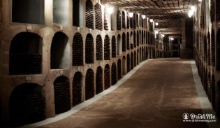 Biggest-Wine-Cellar-5