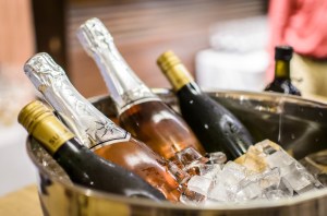 Wines from Sula Vineyards