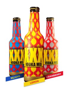 XXX VM BOTTLE PIC
