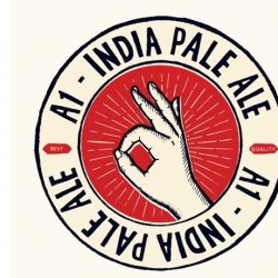 051115061626_Exclusive_opener