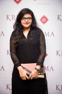 12140016_1004732009565941_3828535409014247127_o