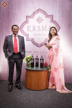 12141069_1004744749564667_7388865993769842104_o