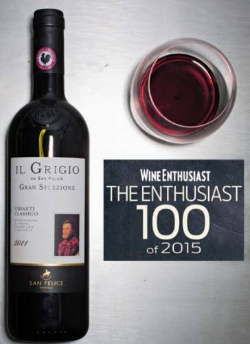 Grigio2011Top100WineEnthusiast2015