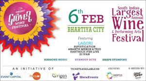 588368-the-great-grover-wine-festival