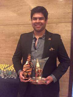 12747909_10156542158055035_3461542107654031944_o-2