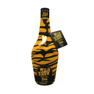 WTR Bottle FINAL with Black BG 750ML.jpg