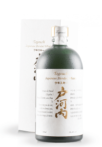 1250-whisky-togouchi-japanese-blended-whisky-premium-1-973x1395