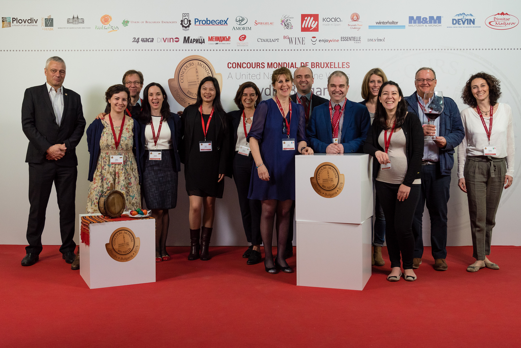 27020896721_390dd3fd21_k