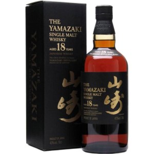 the-yamazaki-18-year-old-single-malt-japanese-whisky-1