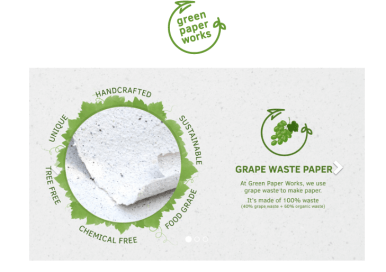 Screen Shot 2016-06-01 at 5.44.54 pm