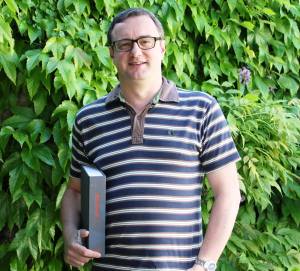 965635_590310747668699_1874351958_o