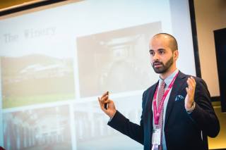 14615826_895113437286571_5755974313875899676_o