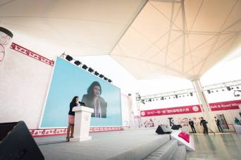 14633349_893677284096853_2470033505092380266_o