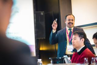 14680931_895113250619923_7969801747518026443_o