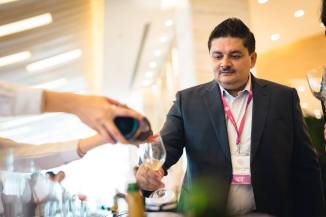 14707788_893673150763933_3111571340338172676_o