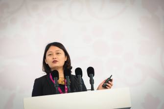 14711658_893678404096741_8724393426199956629_o