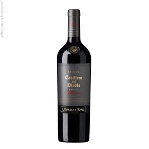 casillero-del-diablo-devil-s-collection-reserva-red-chile-10623079