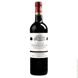 robert-giraud-chateau-timberlay-bordeaux-superieur-france-10483034