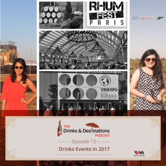 drinksanddestinationepisode13