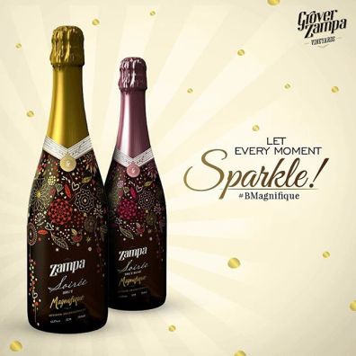 15623820_1827863920805502_5035489691567128576_n