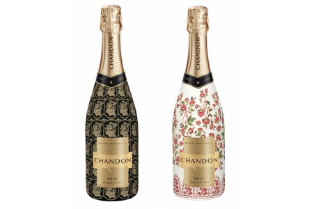 Chandon-x-Manish-Malhotra