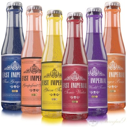 east-imperial-mixed-6-pack