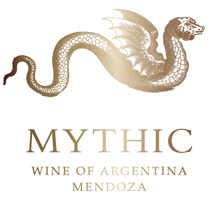Mythic Estate: Keeping the Legends of Malbec & Mendoza&nbsp;Alive