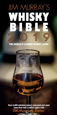 Jim-Murrays-Whisky-Bible-2019-Cover