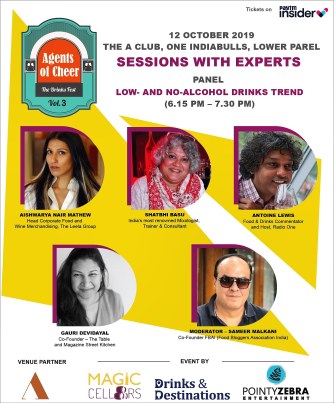 IMG_20191006_103335_648