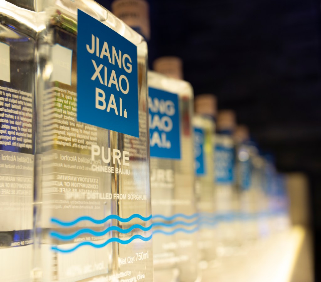 20 Drinks To Try In&nbsp;2020