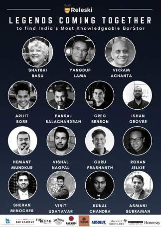 FB_IMG_1587386561491