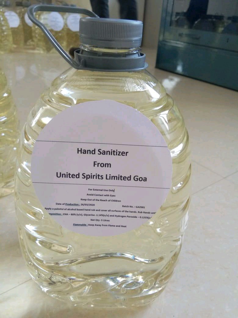 image_f98f851e-ed48-4b0b-8fb1-e6c06bfd241c20200422_203553