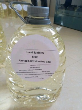 image_f98f851e-ed48-4b0b-8fb1-e6c06bfd241c20200422_203553