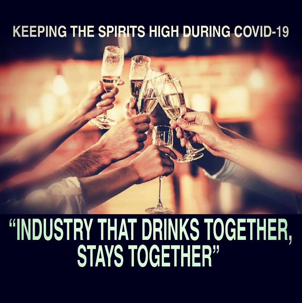 IMG_20200423_115101_207